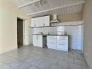 Annonce Vente 7 pièces Maison Saint-pierre-d'oleron