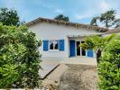 House TREMBLADE 