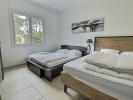 House TREMBLADE 