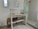 House TREMBLADE 