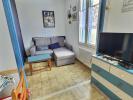 Acheter Appartement Bree-les-bains Charente maritime