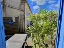 Acheter Appartement Bree-les-bains 123000 euros