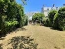 Acheter Maison 212 m2 Niort