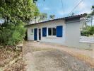 Vente Maison Tremblade 17
