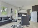 Acheter Maison 53 m2 Tremblade