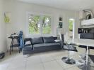 Acheter Maison Tremblade Charente maritime