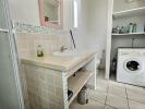 Acheter Maison Tremblade 289900 euros