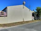 Annonce Vente 4 pièces Maison Bree-les-bains