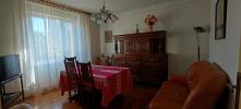 Acheter Maison 108 m2 Plouguerneau