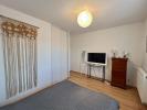 Apartment TALENCE 