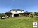 Vente Maison Avranches 50