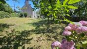 Vente Maison Cheris 50