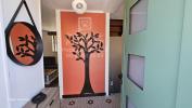 Annonce Vente 5 pièces Maison Cheris
