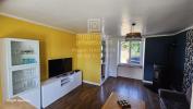 Acheter Maison Cheris 159000 euros
