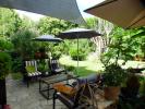 House SAINT-SULPICE 