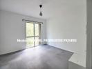 Vente Appartement Lyon-2eme-arrondissement 69