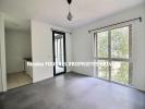 Annonce Vente Appartement Lyon-2eme-arrondissement