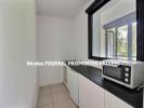 Acheter Appartement 31 m2 Lyon-2eme-arrondissement