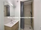 Acheter Appartement Lyon-2eme-arrondissement Rhone