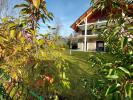 Annonce Location 3 pièces Appartement Saint-jorioz