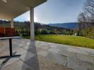 Louer Appartement Saint-jorioz 2000 euros