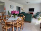 House LASSIGNY 