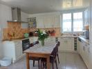 House LASSIGNY 
