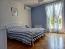 House LASSIGNY 
