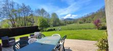 Annonce Vente 8 pièces Maison Rougemont-le-chateau