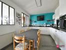 Annonce Vente 9 pièces Maison Toutlemonde