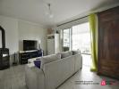 Acheter Maison 180 m2 Toutlemonde