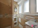 Acheter Maison Toutlemonde 289800 euros
