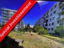 Apartment VILLEJUIF 