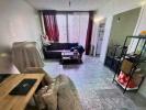 Apartment VILLEJUIF 