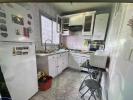 Apartment VILLEJUIF 