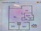 Apartment VILLEJUIF 