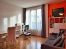 Vente Appartement Saint-sebastien-sur-loire 44