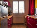 Annonce Vente 3 pièces Appartement Saint-sebastien-sur-loire