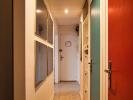 Acheter Appartement Saint-sebastien-sur-loire Loire atlantique