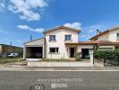 Vente Maison Pennautier 11