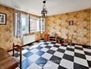 Annonce Vente 4 pièces Maison Pennautier