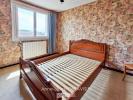 Acheter Maison Pennautier 145000 euros
