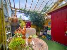 Vente Maison Mans 72
