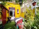 Acheter Maison 60 m2 Mans