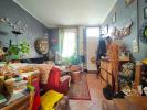 Acheter Maison Mans Sarthe