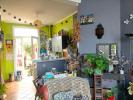 Acheter Maison Mans 161120 euros