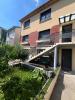 Location Appartement Bagneux 92