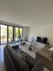 Annonce Location Appartement Bagneux