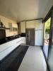 Louer Appartement Bagneux 660 euros