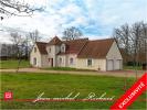 Vente Maison Romorantin-lanthenay 41